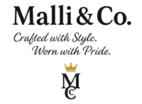 malliandco.com