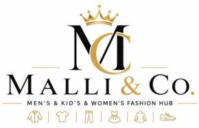 malliandco